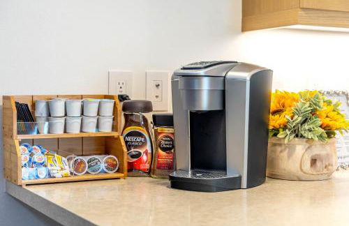 Oahu Perfect Vacation - Million Dollar View, Pool, Near Beach, Sleeps 14 - Foto 26