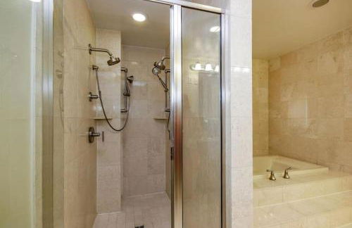 Harbor apartments Free indoor Parking - Foto 39