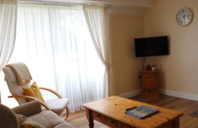 Glyndley Manor Cottages - Foto 67