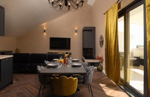 Villa Jalan - Foto 44