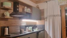 Appartamento a Monclassico - Photo 2