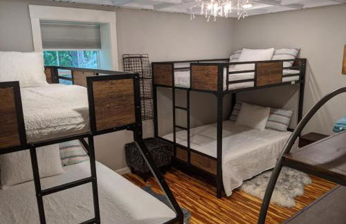 Lakin' it Easy! - Powder Horn Mountain - Foto 43