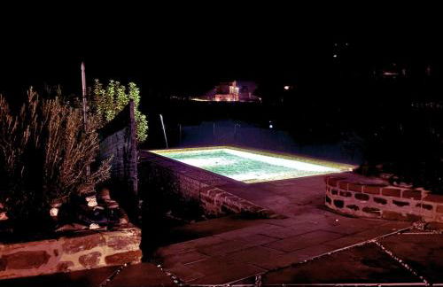 Villa River's View Private Swimming Pool & Spa citycenter on foot - Foto 31