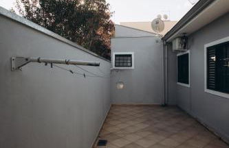 Casa Centro 20m Rio Ar e garagem - Foto 58