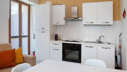 La Terrazza Panoramica - Foto 5