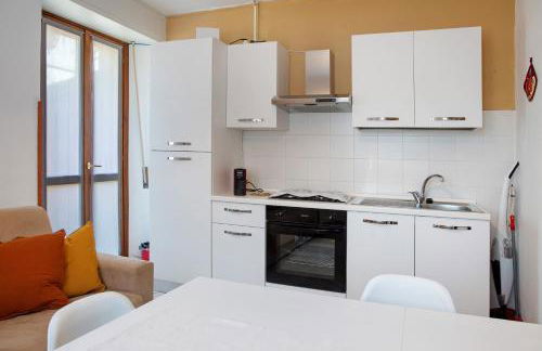 La Terrazza Panoramica - Foto 5