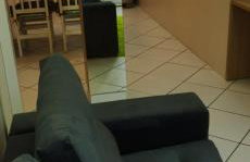 Apartamento cabernet 1 - Foto 27