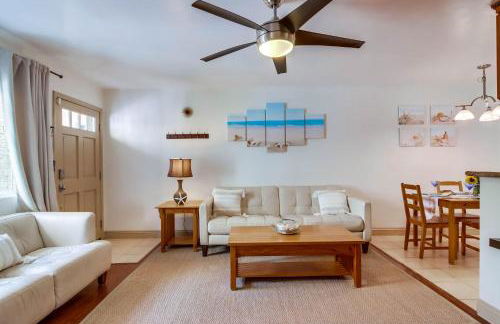 OB Pier Paradise - Foto 14