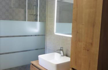 Luxury Villa El Istria with Pool, BBQ, Terrace - Labin-Rabac - Foto 30