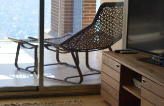 Apartamentos Santa Clara - Foto 15