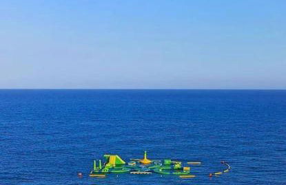 Luxury art Apartamenty - Photo 18