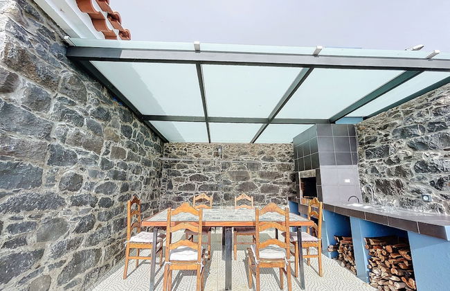 Casa da Horta by Atlantic Holiday - Photo 22