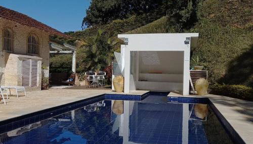 Casa em Teresopolis RJ - Foto 5