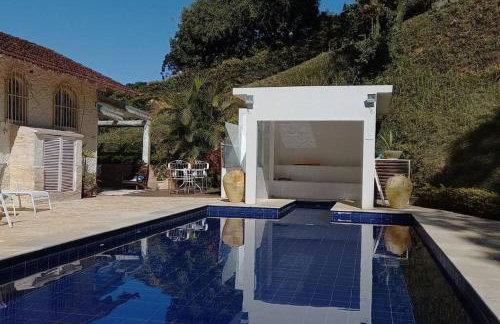 Casa em Teresopolis RJ - Photo 5