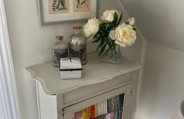 Idyllic rural retreat - Foto 10