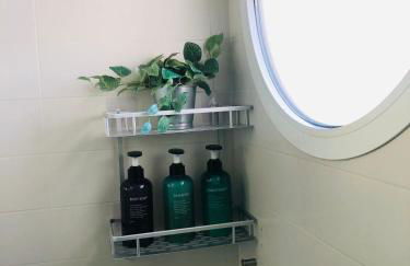 Una casa en el lago - Foto 36