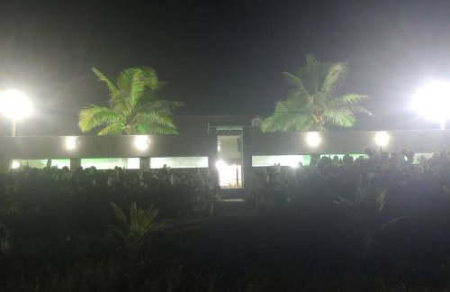 Marica - Casa Pé Na Areia - Foto 10