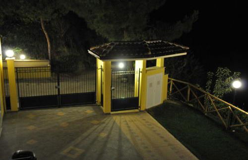 Agriturismo MonteMaggio - Foto 55