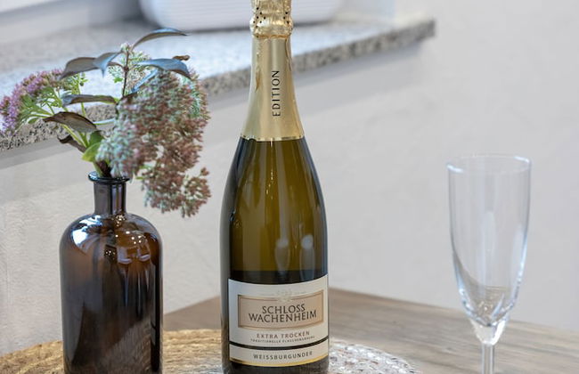 Quiet Apartment With Garden by Renters - Foto 31