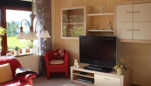 Apartment Preiser in Schieder-Schwalenberg by Interhome - Foto 3