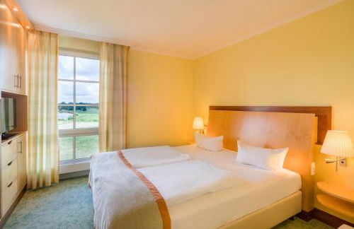 Castello Apartments - Foto 46