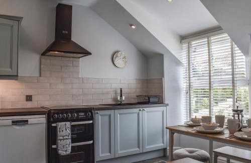 Ted's Place - Photo 8