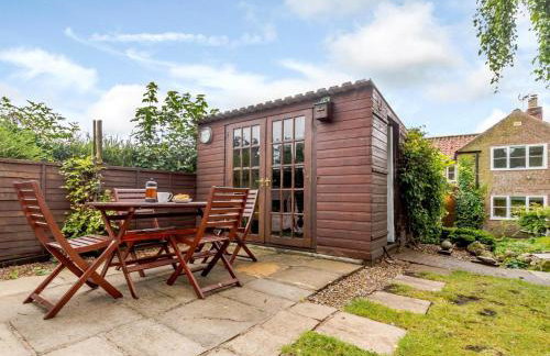 2 Bed in Malton oc-78794 - Photo 21