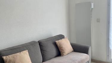 LES MARINES 1 9217 - Foto 4