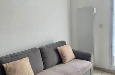 LES MARINES 1 9217 - Foto 4