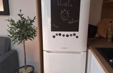 Apartment Badia - Foto 25