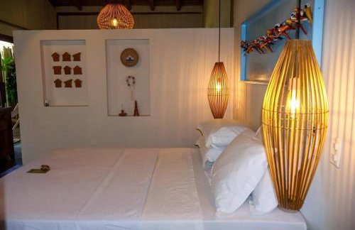 Casa Preguiça Corumbau - Photo 9