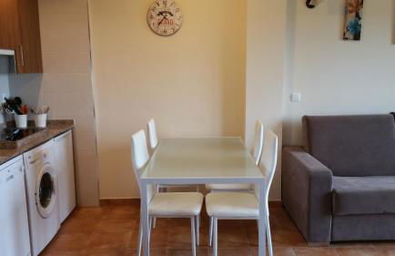 APARTAMENTOS EL SOLO - Foto 25