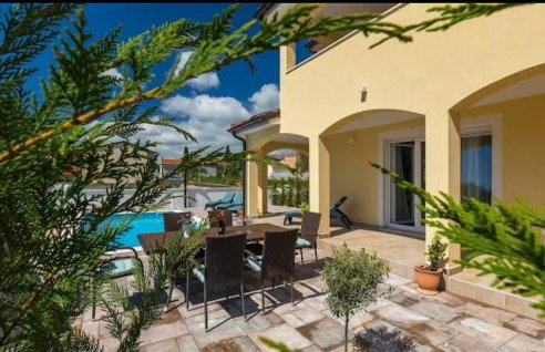 Villa Florami - Photo 9