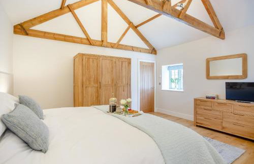 The Stable - Uk35021 - Foto 20