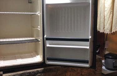 Recanto Privativo Suítes Brisas de Araruama - Região dos Lagos - Photo 72