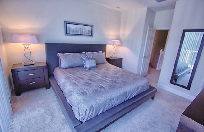 1507 Dream - Foto 31