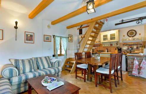 Amazing Home In Krapinske Toplice - Foto 23