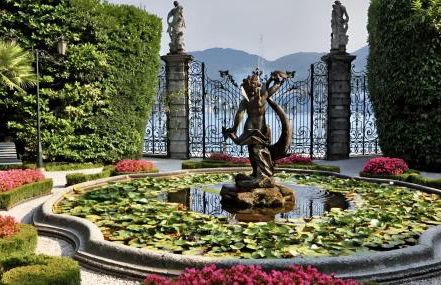 Alexandra's Superior Apartments - Photo 26