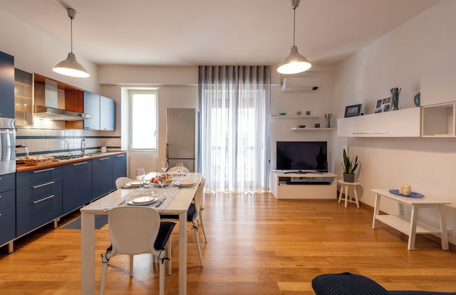 BnButler - Strigelli 13 - Foto 7