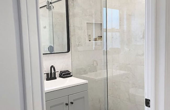 Malibu Beach Paradise Apartments - Foto 72