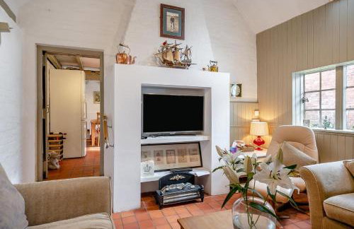 4 Bed in Alcester oc-s30997 - Photo 12