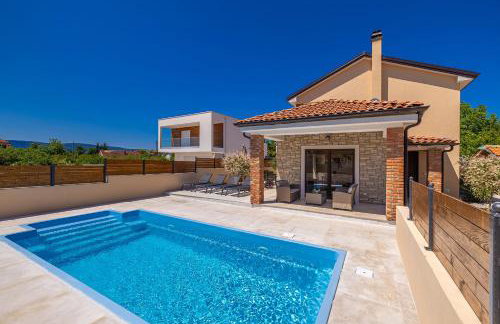 Holiday house DIVNA - Foto 4