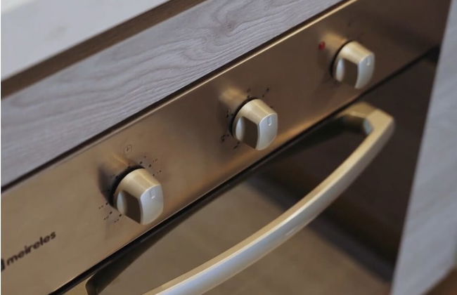 Le Parc Residences - Foto 17