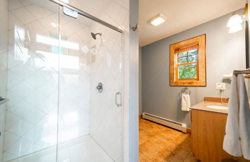 Lookout Mountain Chalet - Foto 32