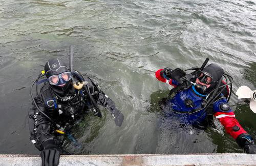 Birch and Oak Lodges - Photo 14