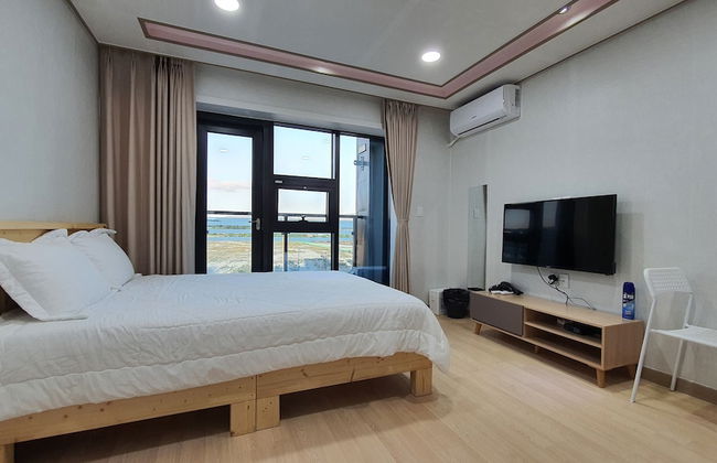 Haha Pension - Foto 34