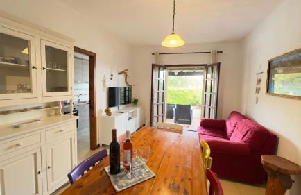 Beach Villa in San Giovanni - Foto 17