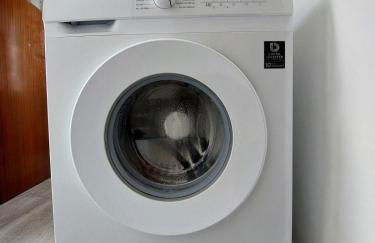 Orizzonti Maceratesi - Foto 28