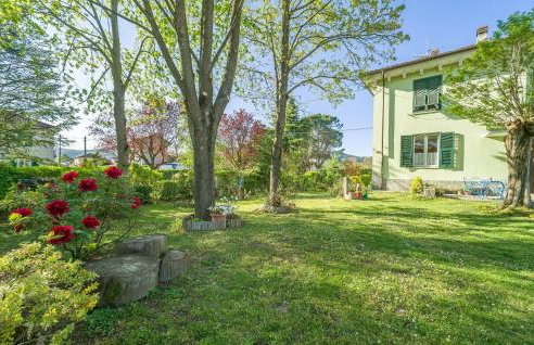 Lovely Apartment In Borghetto Di Borbera - - Photo 15