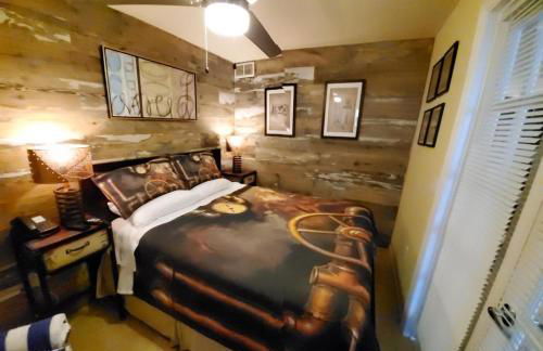 The Beach on Longboat Key - Foto 17